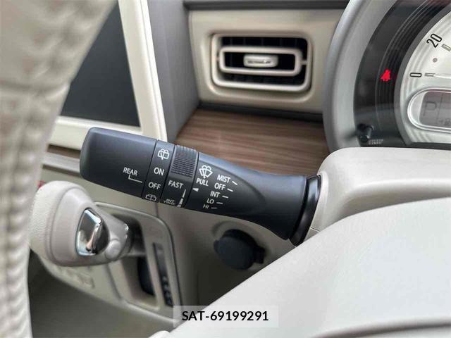 Suzuki LAPIN 2025-09 8277089-10