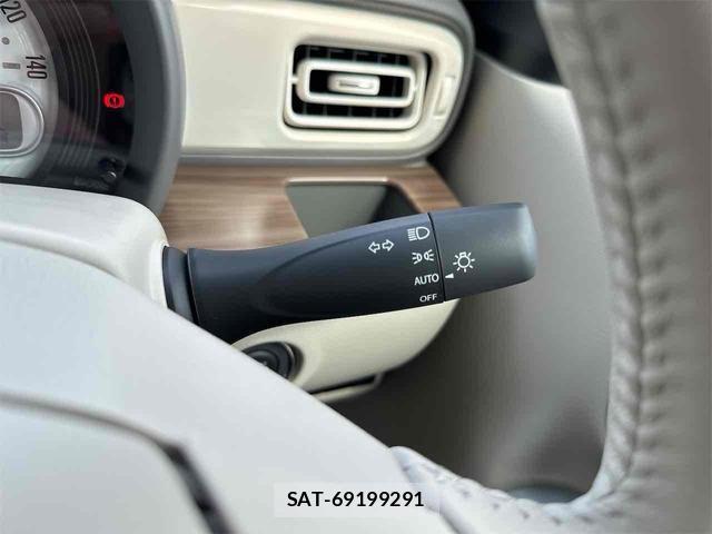 Suzuki LAPIN 2025-09 8277089-11