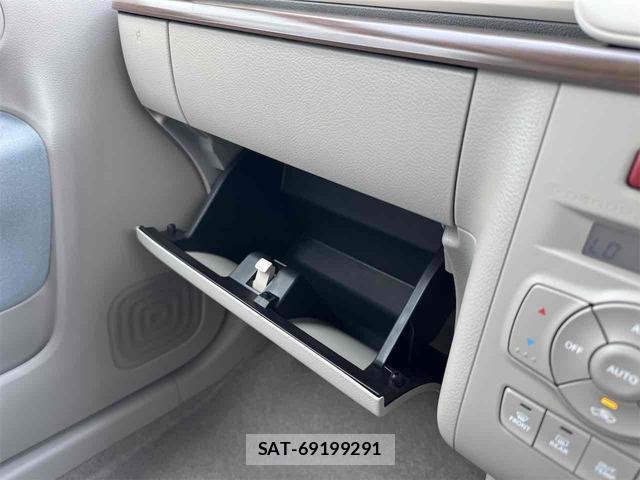 Suzuki LAPIN 2025-09 8277089-12