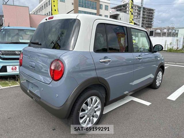 Suzuki LAPIN 2025-09 8277089-13