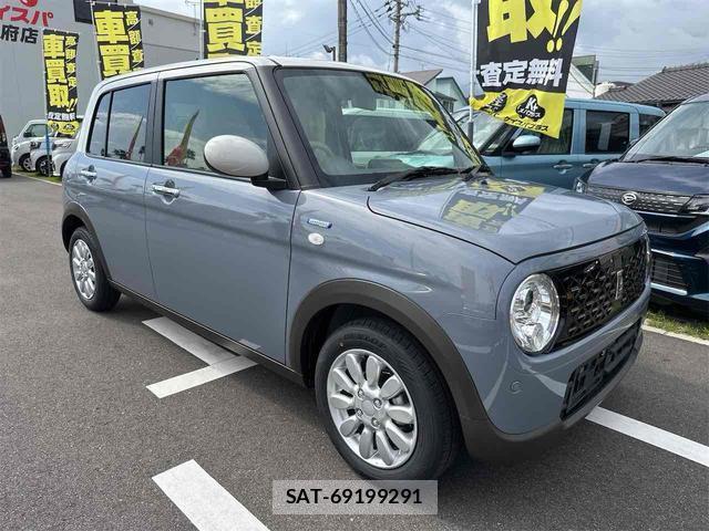Suzuki LAPIN 2025-09 8277089-14