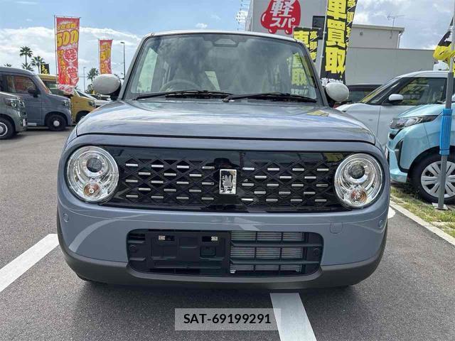 Suzuki LAPIN 2025-09 8277089-15