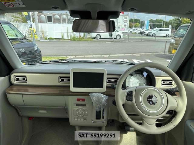 Suzuki LAPIN 2025-09 8277089-2