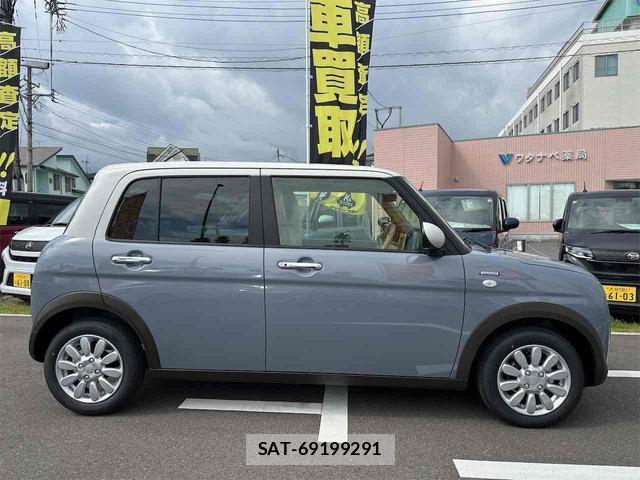 Suzuki LAPIN 2025-09 8277089-3