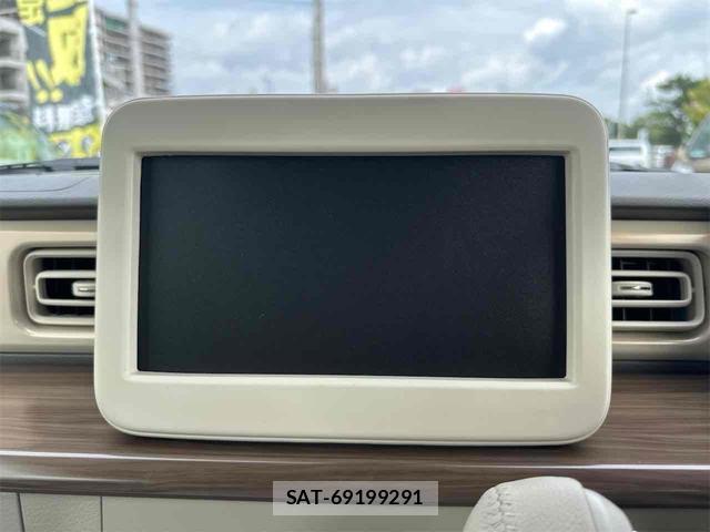Suzuki LAPIN 2025-09 8277089-4