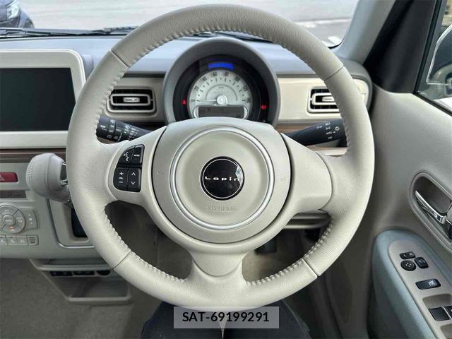 Suzuki LAPIN 2025-09 8277089-5
