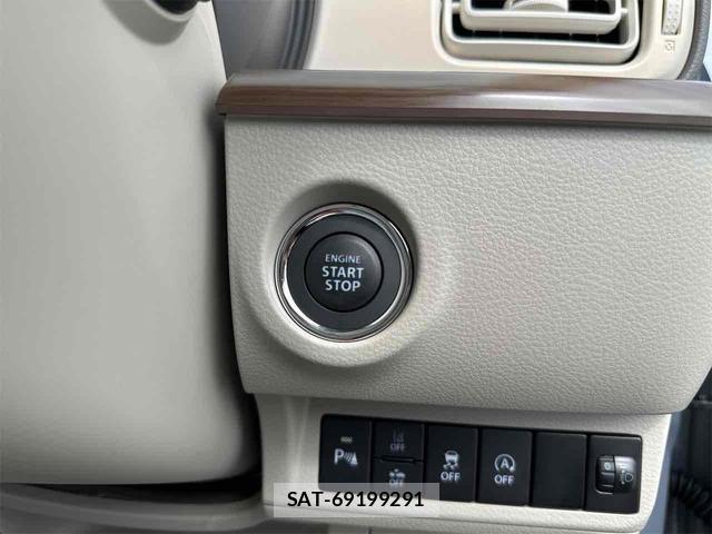 Suzuki LAPIN 2025-09 8277089-6