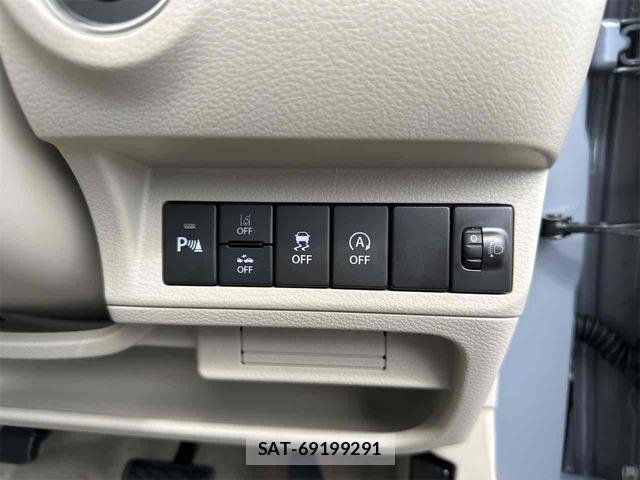 Suzuki LAPIN 2025-09 8277089-7