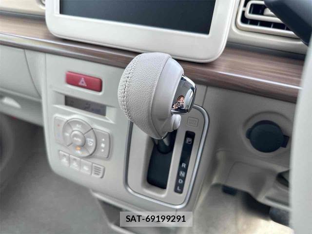 Suzuki LAPIN 2025-09 8277089-8