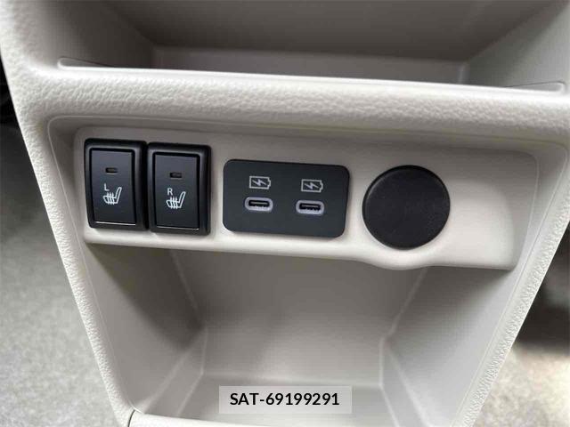 Suzuki LAPIN 2025-09 8277089-9