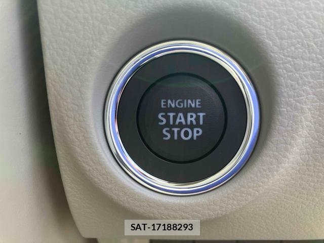 Suzuki LAPIN 2025-10 8277103-10