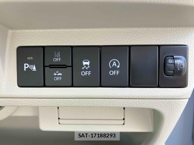 Suzuki LAPIN 2025-10 8277103-11