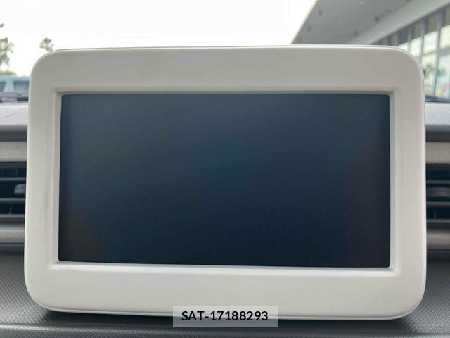 Suzuki LAPIN 2025-10 8277103-4