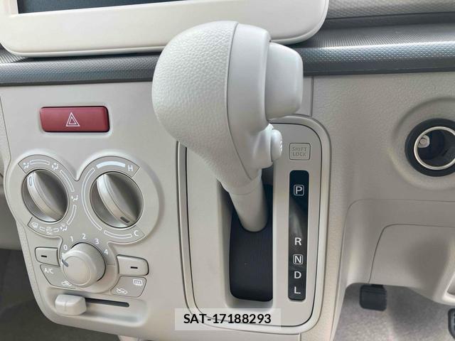 Suzuki LAPIN 2025-10 8277103-7