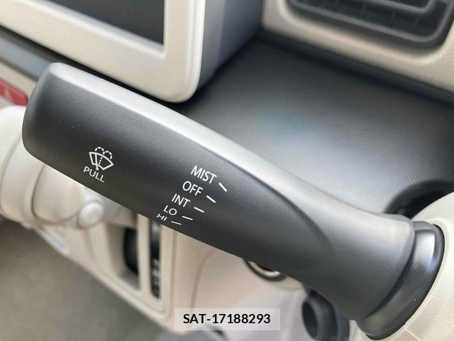 Suzuki LAPIN 2025-10 8277103-8