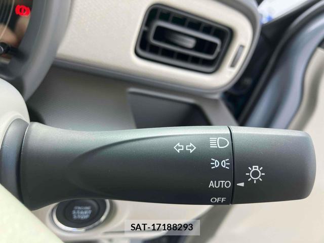 Suzuki LAPIN 2025-10 8277103-9