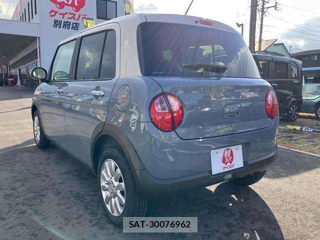 Suzuki LAPIN 2025-12 8277109-1