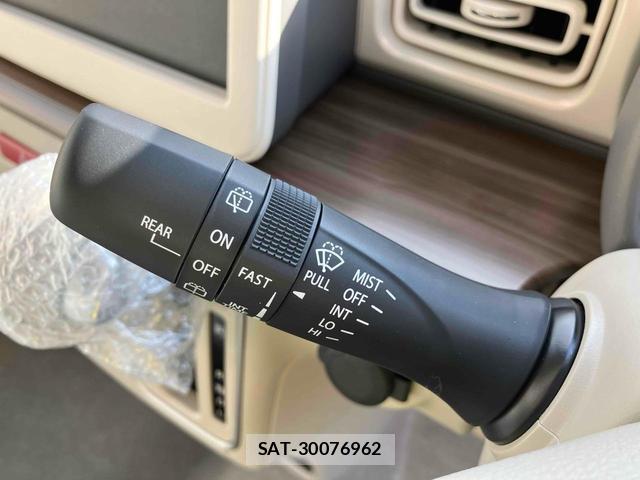Suzuki LAPIN 2025-12 8277109-10