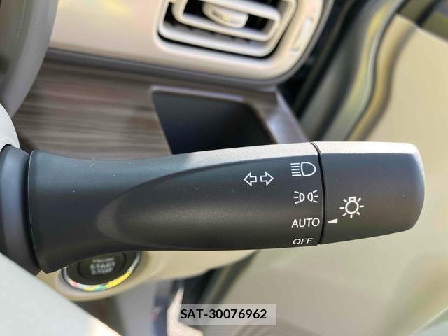 Suzuki LAPIN 2025-12 8277109-11