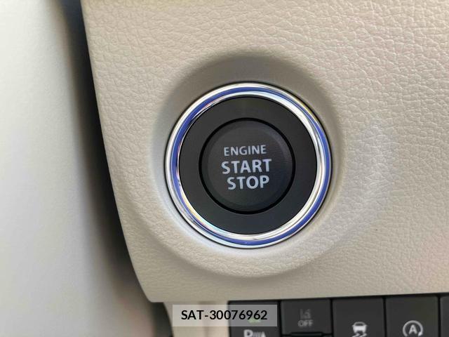 Suzuki LAPIN 2025-12 8277109-12