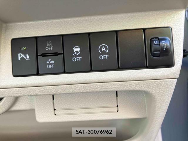 Suzuki LAPIN 2025-12 8277109-13