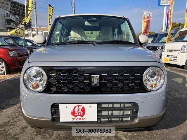 Suzuki LAPIN 2025-12 8277109-14