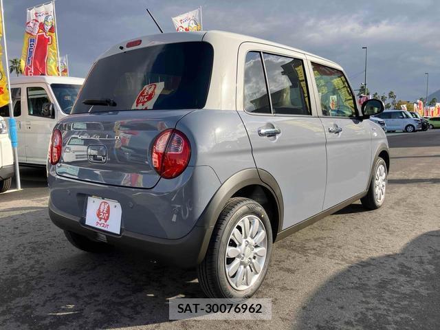 Suzuki LAPIN 2025-12 8277109-15