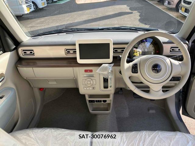 Suzuki LAPIN 2025-12 8277109-2
