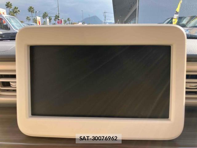 Suzuki LAPIN 2025-12 8277109-4