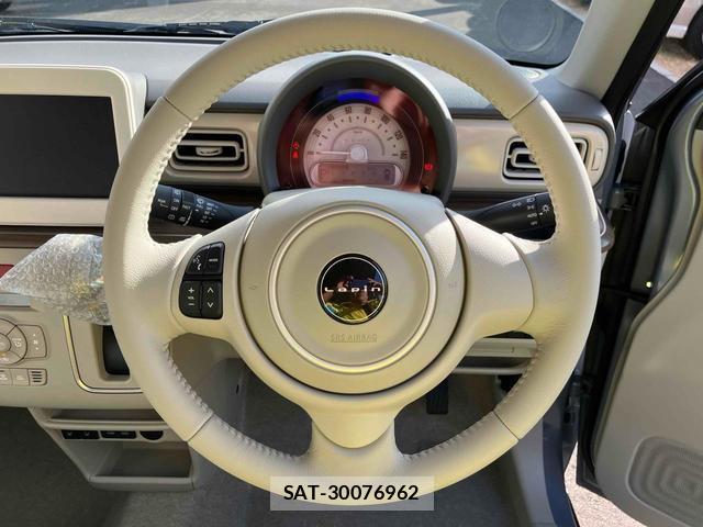 Suzuki LAPIN 2025-12 8277109-5