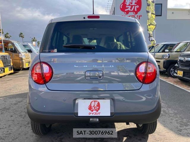 Suzuki LAPIN 2025-12 8277109-6