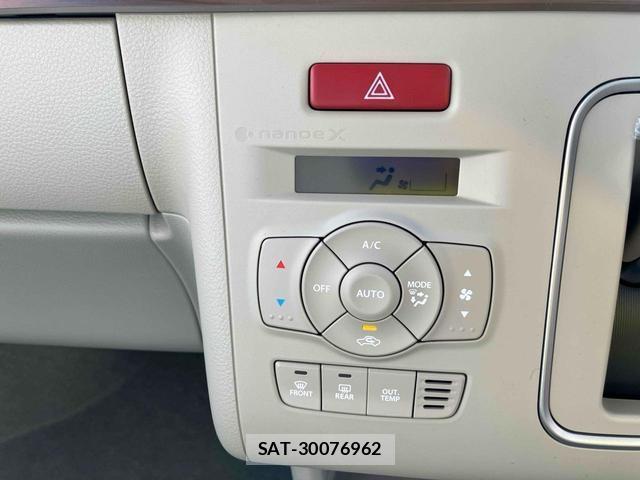Suzuki LAPIN 2025-12 8277109-7