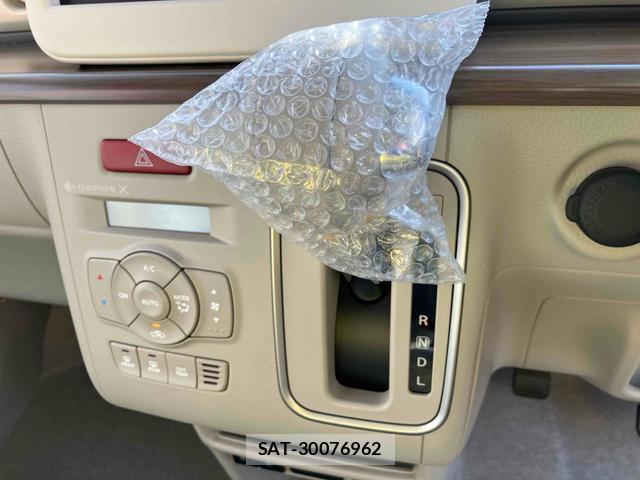 Suzuki LAPIN 2025-12 8277109-8