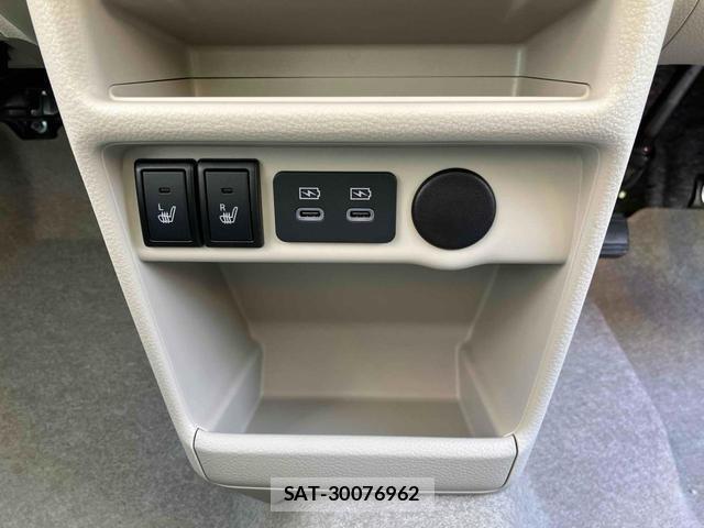 Suzuki LAPIN 2025-12 8277109-9