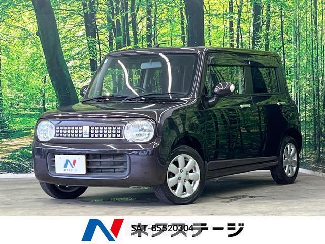 Suzuki LAPIN 2012-12 8277540-0