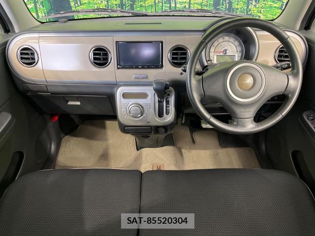 Suzuki LAPIN 2012-12 8277540-1