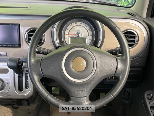 Suzuki LAPIN 2012-12 8277540-10