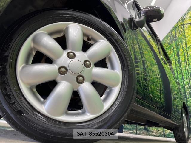 Suzuki LAPIN 2012-12 8277540-11