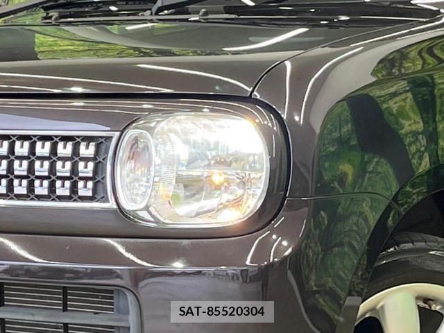 Suzuki LAPIN 2012-12 8277540-12