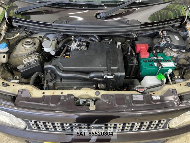 Suzuki LAPIN 2012-12 8277540-17