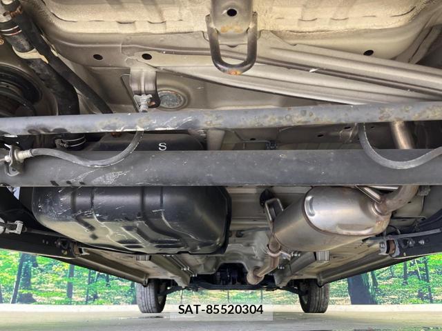 Suzuki LAPIN 2012-12 8277540-18