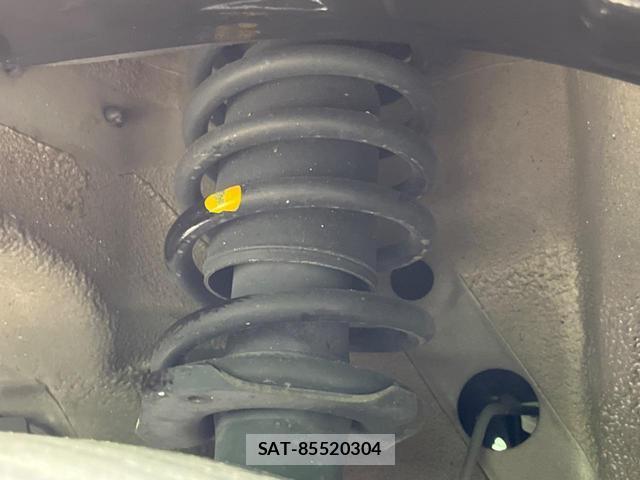 Suzuki LAPIN 2012-12 8277540-19
