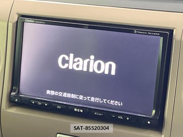 Suzuki LAPIN 2012-12 8277540-2