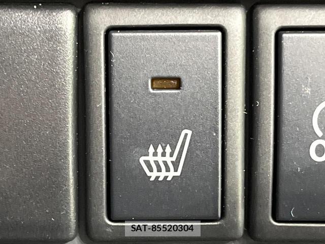 Suzuki LAPIN 2012-12 8277540-3