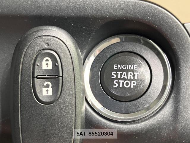 Suzuki LAPIN 2012-12 8277540-4