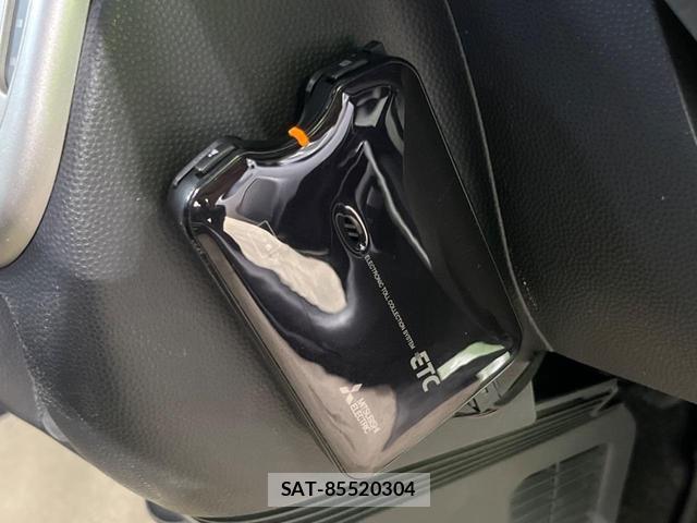 Suzuki LAPIN 2012-12 8277540-5