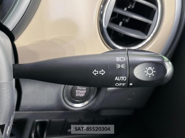 Suzuki LAPIN 2012-12 8277540-6
