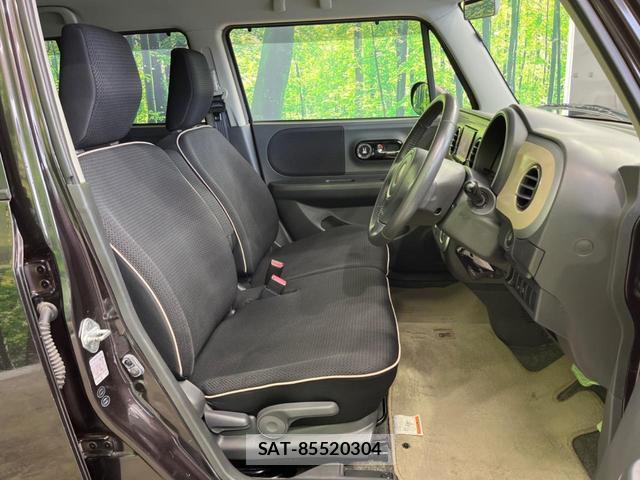 Suzuki LAPIN 2012-12 8277540-7
