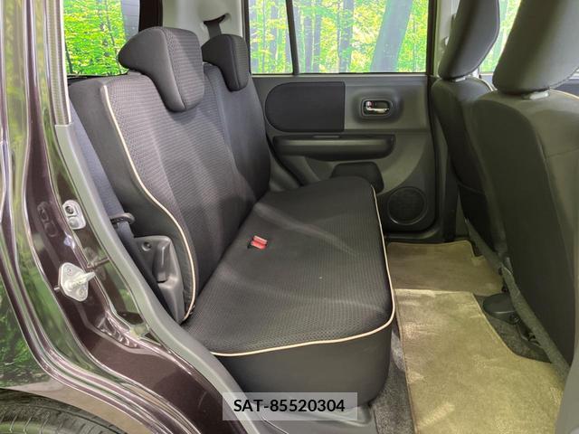 Suzuki LAPIN 2012-12 8277540-8