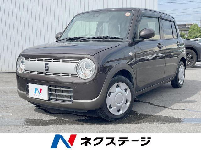 Suzuki LAPIN 2018-01 8277814-0